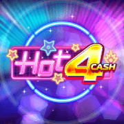 Hot 4 Cash